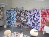 gal/Quiltefestival i Middelfart 2010/Udstilling/thumbnails/_thb_QF 10-2 - Lis 047.JPG